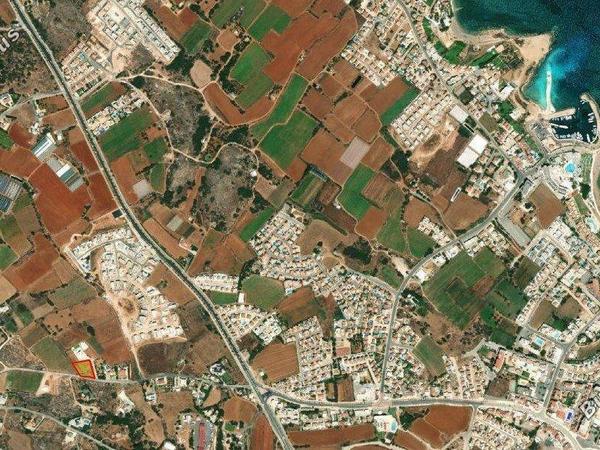 plot for sale agia triada famagusta 1804872 image 6133658