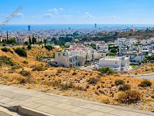 plot for sale agios athanasios limassol 8592872 image 15713812