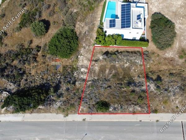 plot for sale agios athanasios limassol 8592872 image 16656031