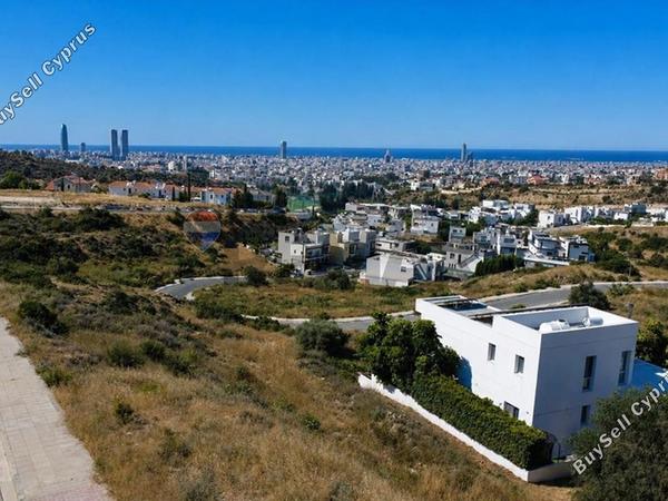 plot for sale agios athanasios limassol 8592872 image 16656032
