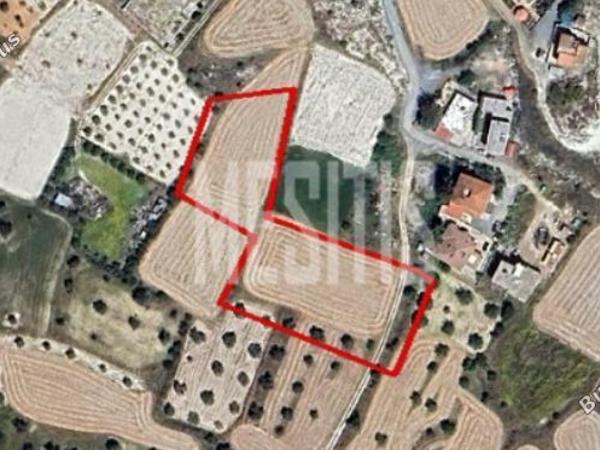 plot for sale alampra nicosia 1813872 image 10533091