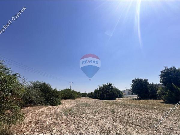 plot for sale alethriko larnaca 1542872 image 15446554