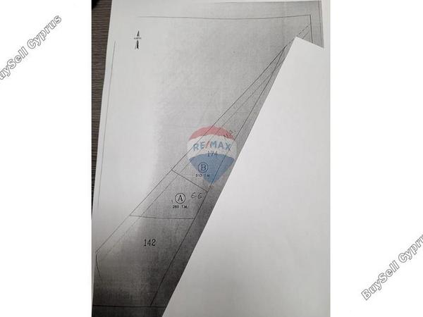 plot for sale alethriko larnaca 1542872 image 15781016