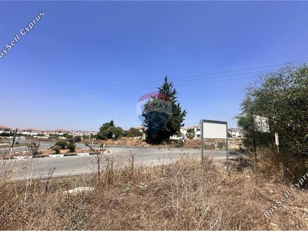 plot for sale alethriko larnaca 1542872 image 16108241