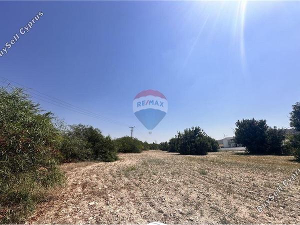 plot for sale alethriko larnaca 1542872 image 16829651