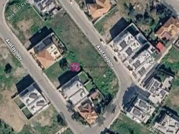 plot for sale archangelos nicosia 8625872 image 15837989