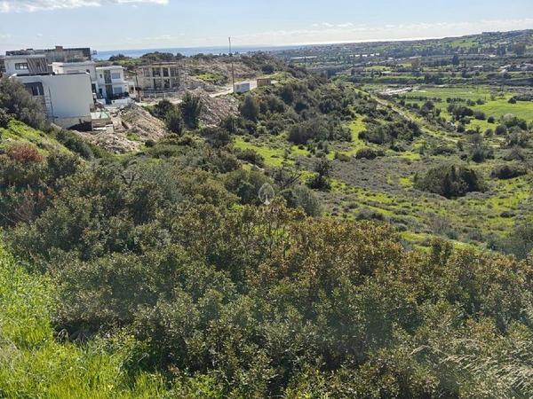 plot for sale erimi limassol 8355872 image 15115258