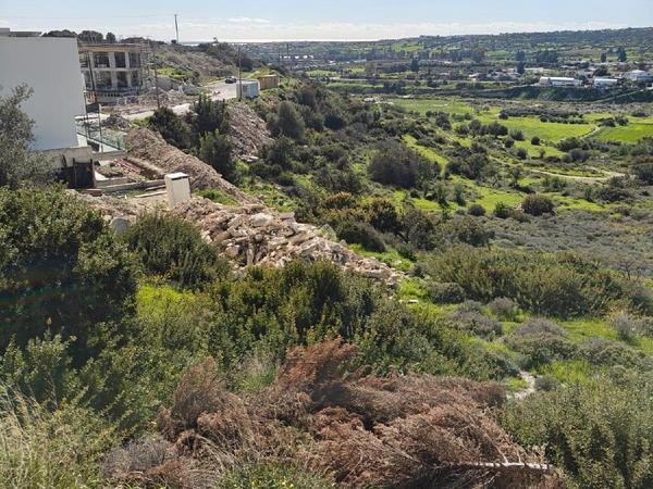 plot for sale erimi limassol 8355872 image 15115261