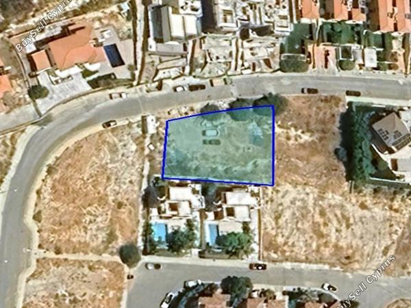 plot for sale kalogiroi limassol 8140872 image 13405873