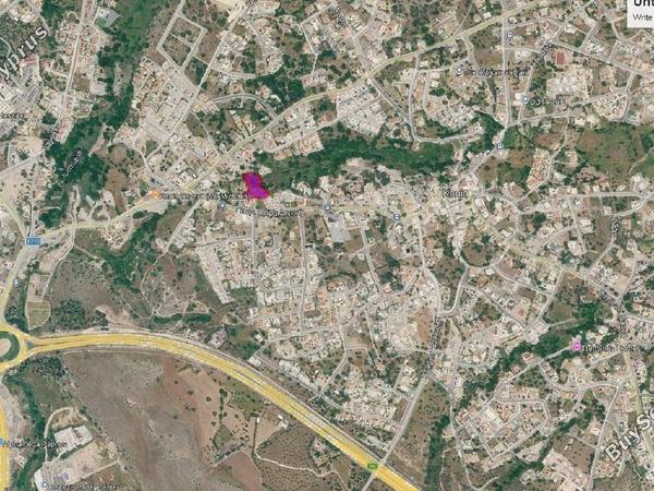 plot for sale konia paphos 8945872 image 17692436