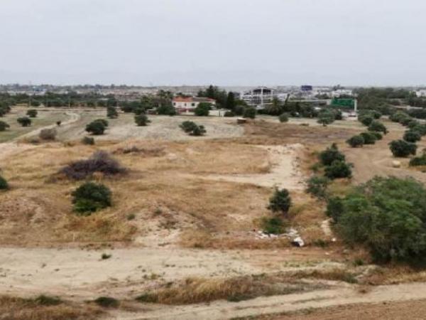 plot for sale latsia nicosia 1399872 image 16174236