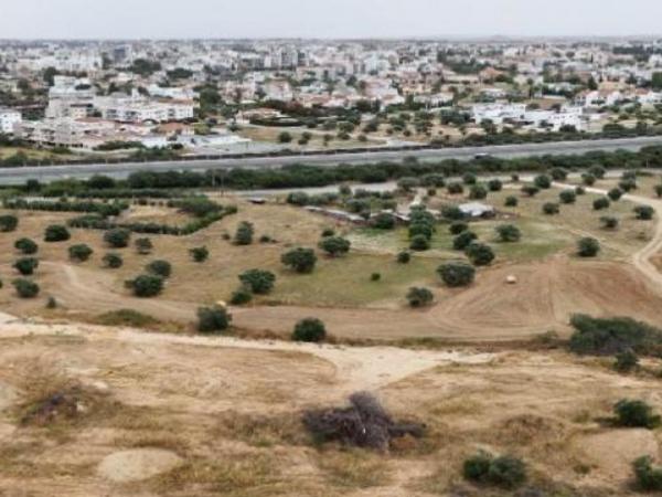 plot for sale latsia nicosia 1399872 image 16174237