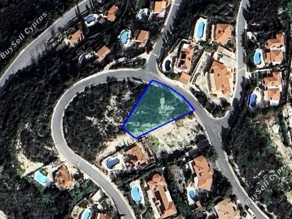 plot for sale tsada paphos 8281872 image 14014591