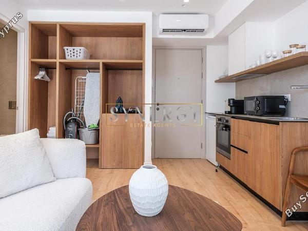 studio apartment for sale limassol municipality limassol 7703872 image 16760944
