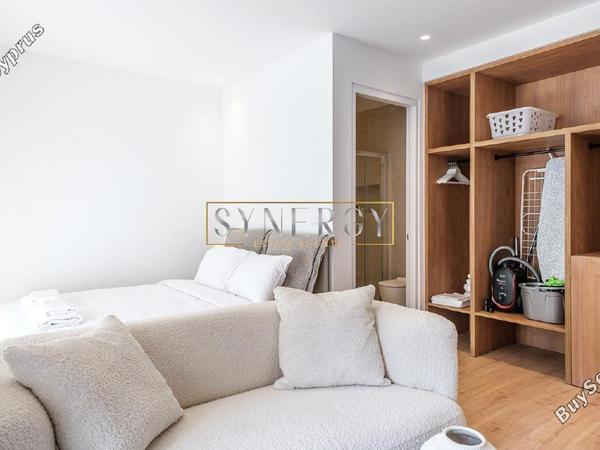 studio apartment for sale limassol municipality limassol 7703872 image 16760946