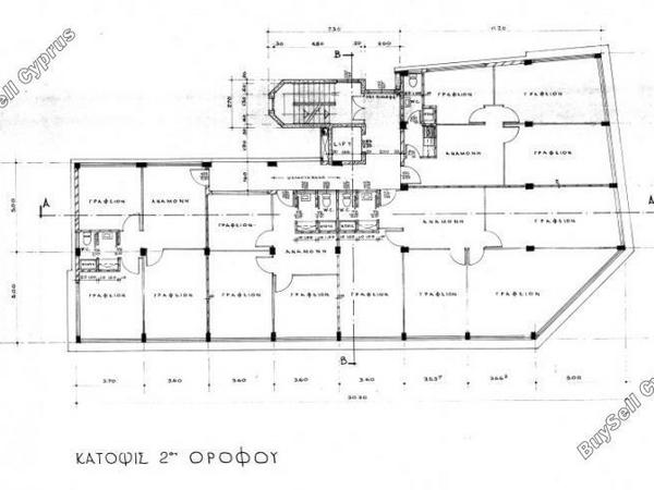 studio building for sale nicosia municipality nicosia 1061872 image 16714524