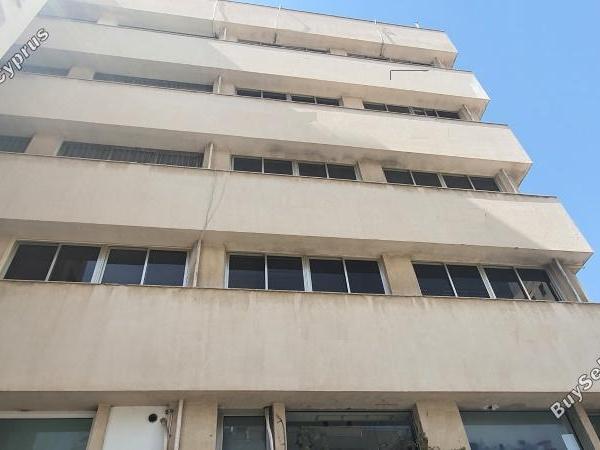 studio building for sale nicosia municipality nicosia 1061872 image 16714529