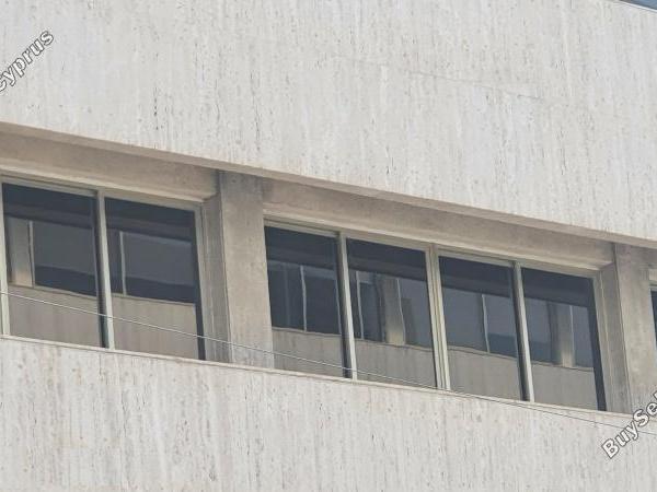 studio building for sale nicosia municipality nicosia 1061872 image 16714530