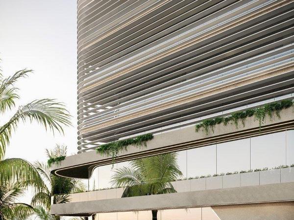studio building for sale potamos germasogeias limassol 1677872 image 4343221