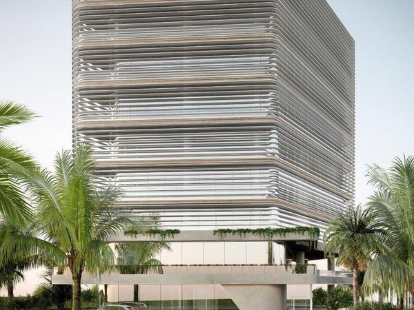 studio building for sale potamos germasogeias limassol 1677872 image 4343222