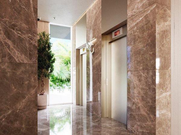 studio building for sale potamos germasogeias limassol 1677872 image 4343224
