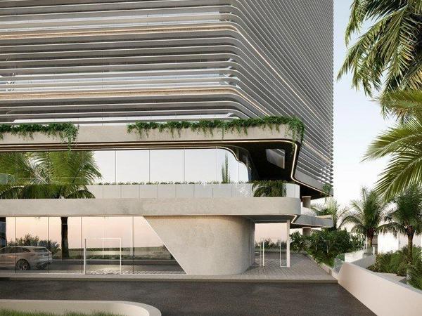 studio building for sale potamos germasogeias limassol 1677872 image 4343230