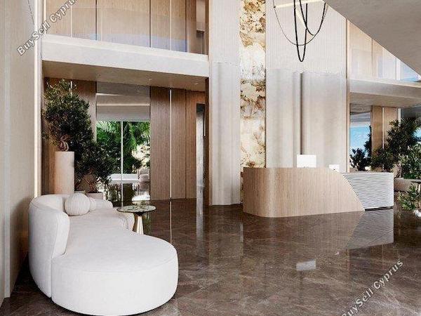studio building for sale potamos germasogeias limassol 1677872 image 5149096