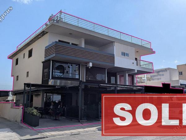 studio building sold kiti larnaca 1588872 image 3991243