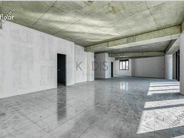 studio commercial building for rent tsirion limassol 7513872 image 15198016