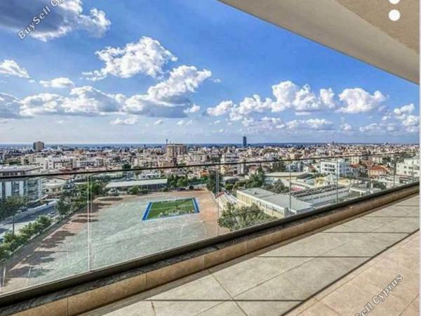 studio commercial building for rent tsirion limassol 7513872 image 15198018
