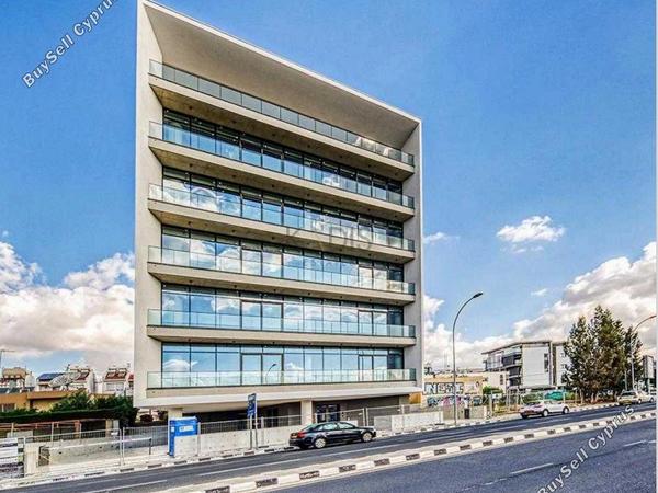 studio commercial building for rent tsirion limassol 7513872 image 15198020