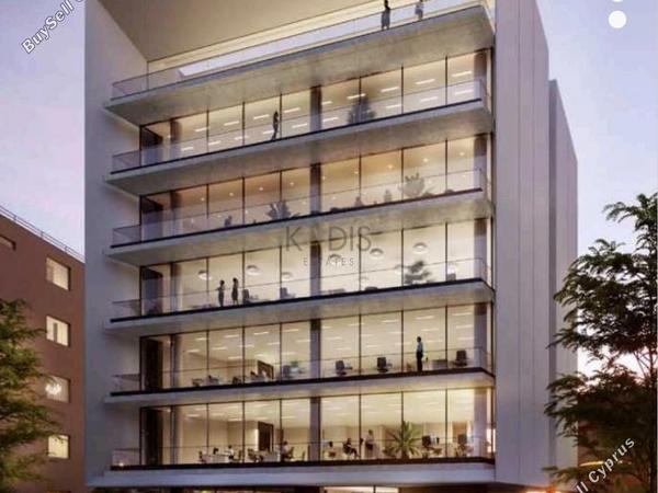 studio commercial building for rent tsirion limassol 7513872 image 15198022