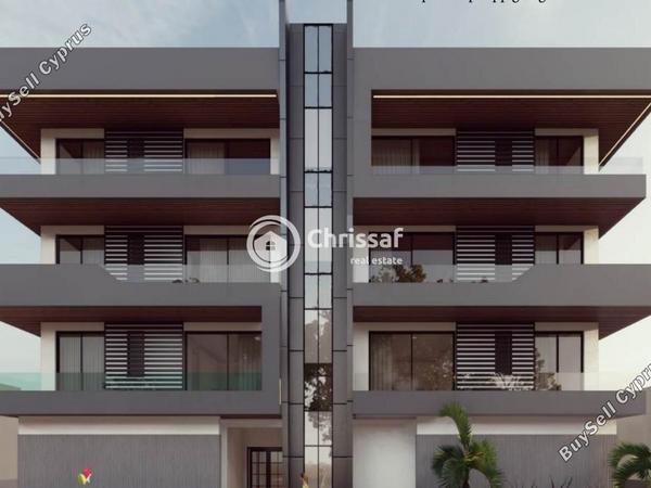 studio commercial building for sale kato polemidia limassol 8194872 image 13655471