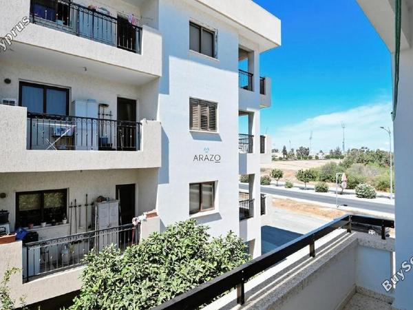 studio commercial building for sale larnaca municipality larnaca 1544872 image 5655689
