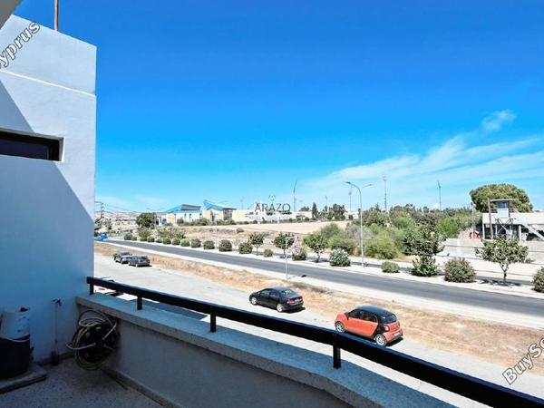 studio commercial building for sale larnaca municipality larnaca 1544872 image 5655691