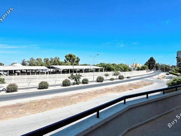 studio commercial building for sale larnaca municipality larnaca 1544872 image 5655693