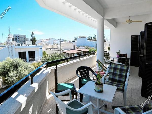studio commercial building for sale larnaca municipality larnaca 1544872 image 5655694