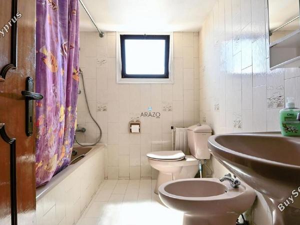 studio commercial building for sale larnaca municipality larnaca 1544872 image 5655696