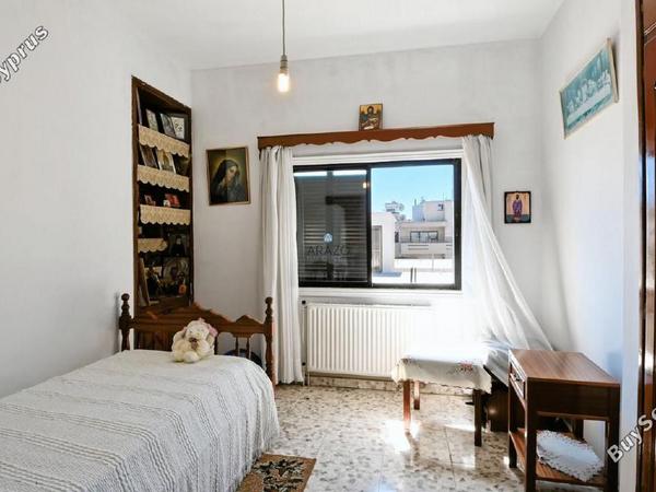 studio commercial building for sale larnaca municipality larnaca 1544872 image 5655698