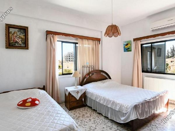 studio commercial building for sale larnaca municipality larnaca 1544872 image 5655699