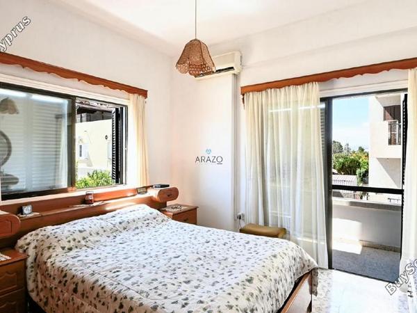 studio commercial building for sale larnaca municipality larnaca 1544872 image 5655701