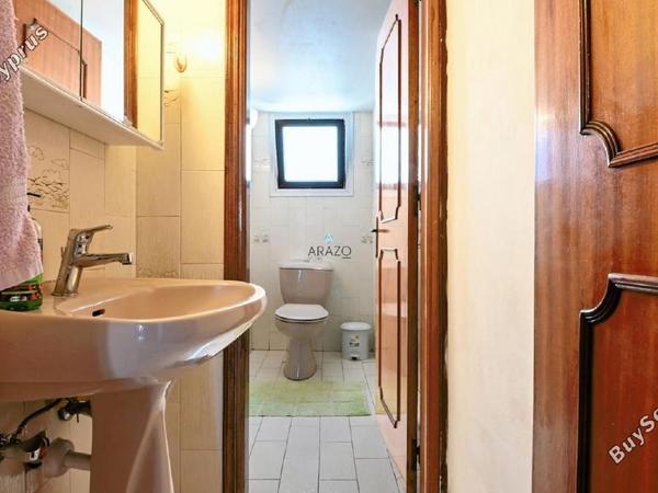 studio commercial building for sale larnaca municipality larnaca 1544872 image 5655702