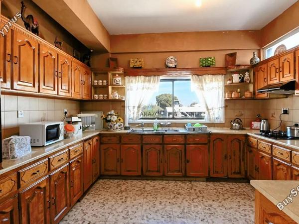 studio commercial building for sale larnaca municipality larnaca 1544872 image 5655705