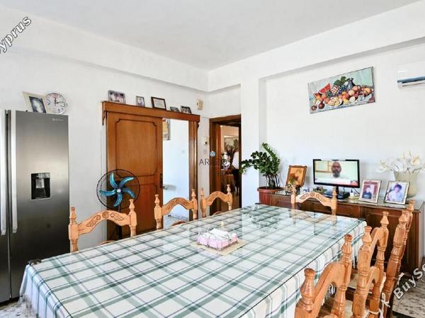 studio commercial building for sale larnaca municipality larnaca 1544872 image 5655708