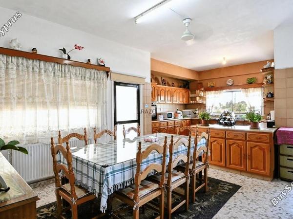 studio commercial building for sale larnaca municipality larnaca 1544872 image 5655710