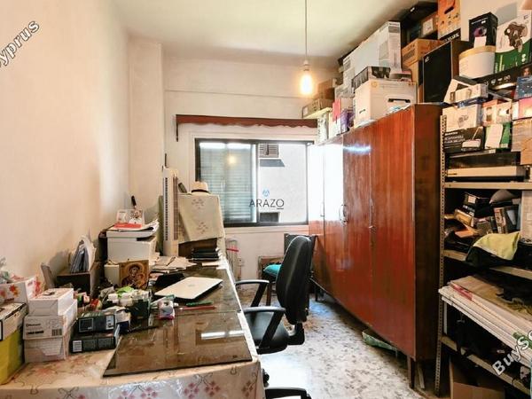 studio commercial building for sale larnaca municipality larnaca 1544872 image 5655711