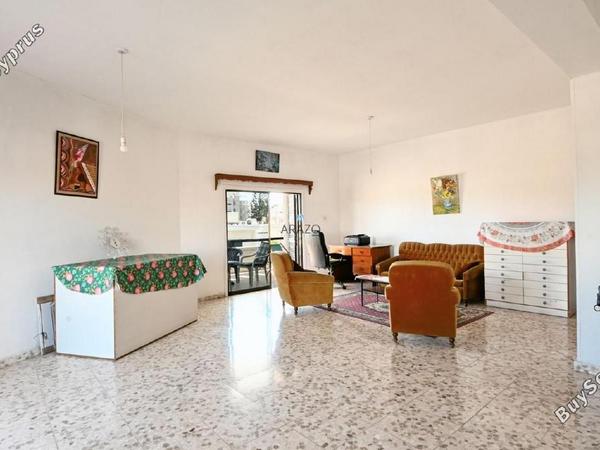 studio commercial building for sale larnaca municipality larnaca 1544872 image 5655712