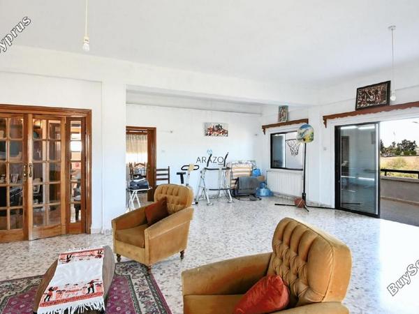 studio commercial building for sale larnaca municipality larnaca 1544872 image 5655713