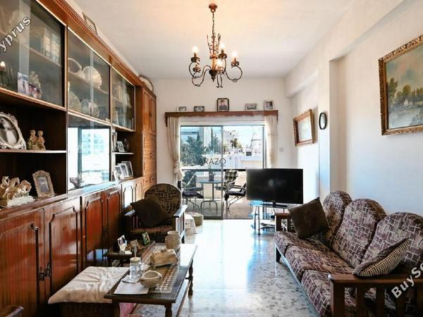 studio commercial building for sale larnaca municipality larnaca 1544872 image 5655715