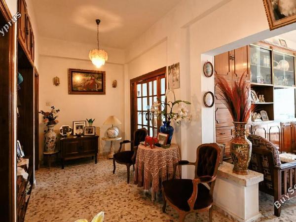 studio commercial building for sale larnaca municipality larnaca 1544872 image 5655717